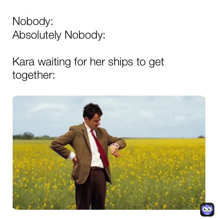 Meme by Brooke_Rose_2007