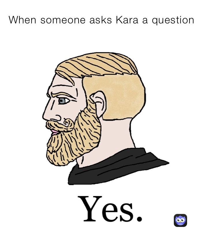 Meme by Brooke_Rose_2007