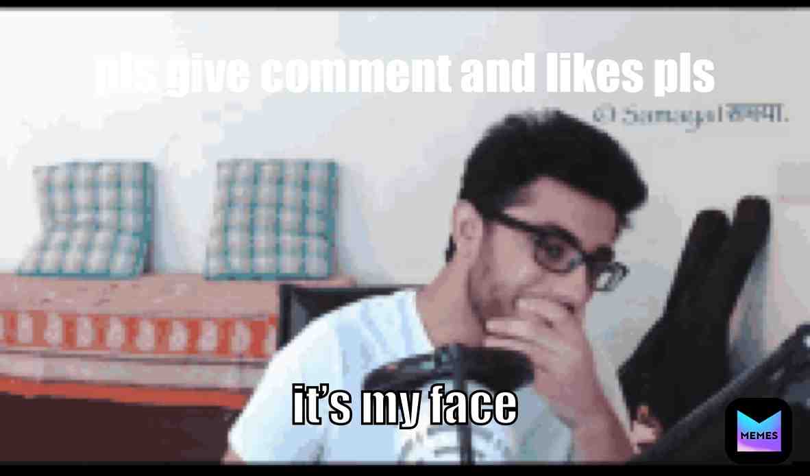 Pls some