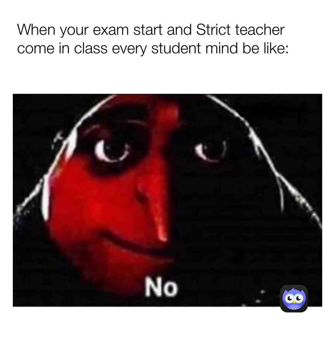  #exam