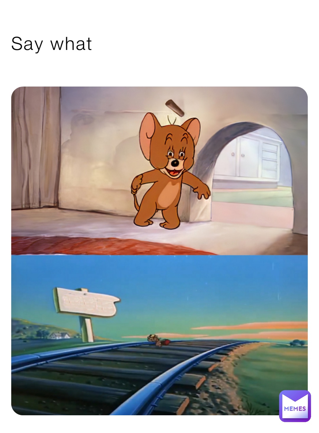 Meme by nielskristian.aarhusnielsen