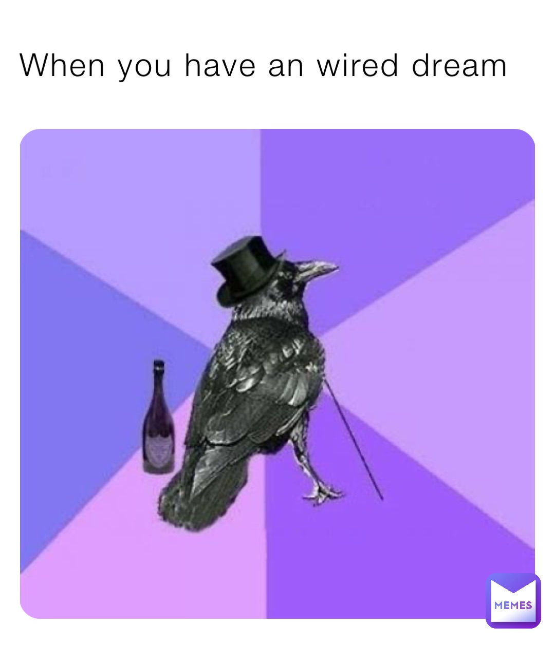 Meme by nielskristian.aarhusnielsen