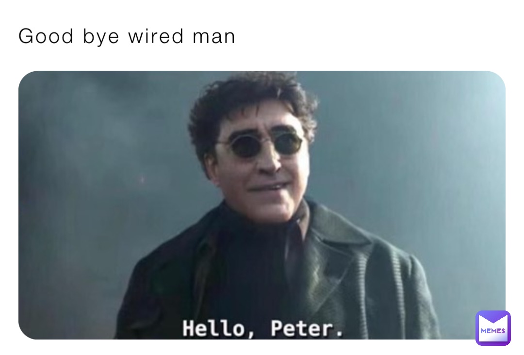 Meme by nielskristian.aarhusnielsen