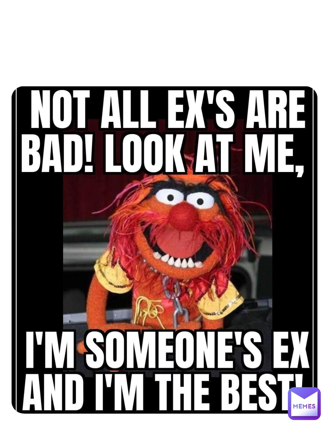 Meme by nielskristian.aarhusnielsen