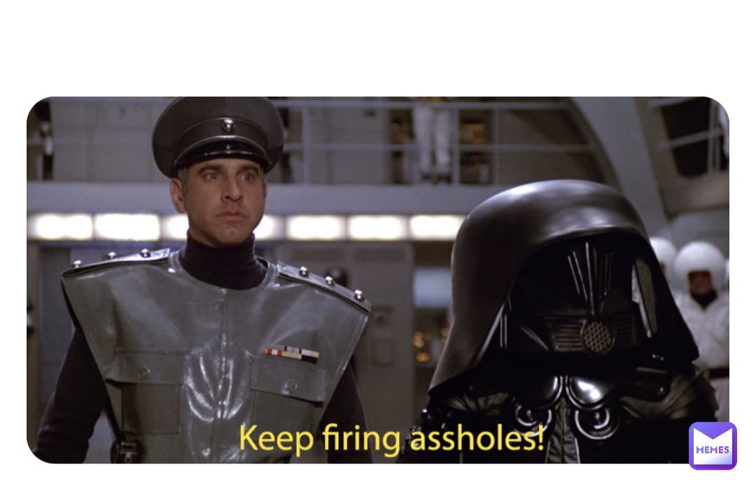 Meme by nielskristian.aarhusnielsen