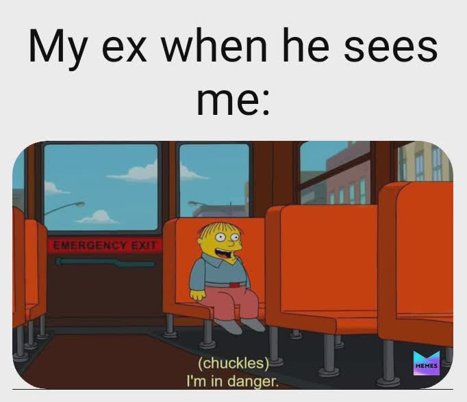 Meme by Very_big_idiot