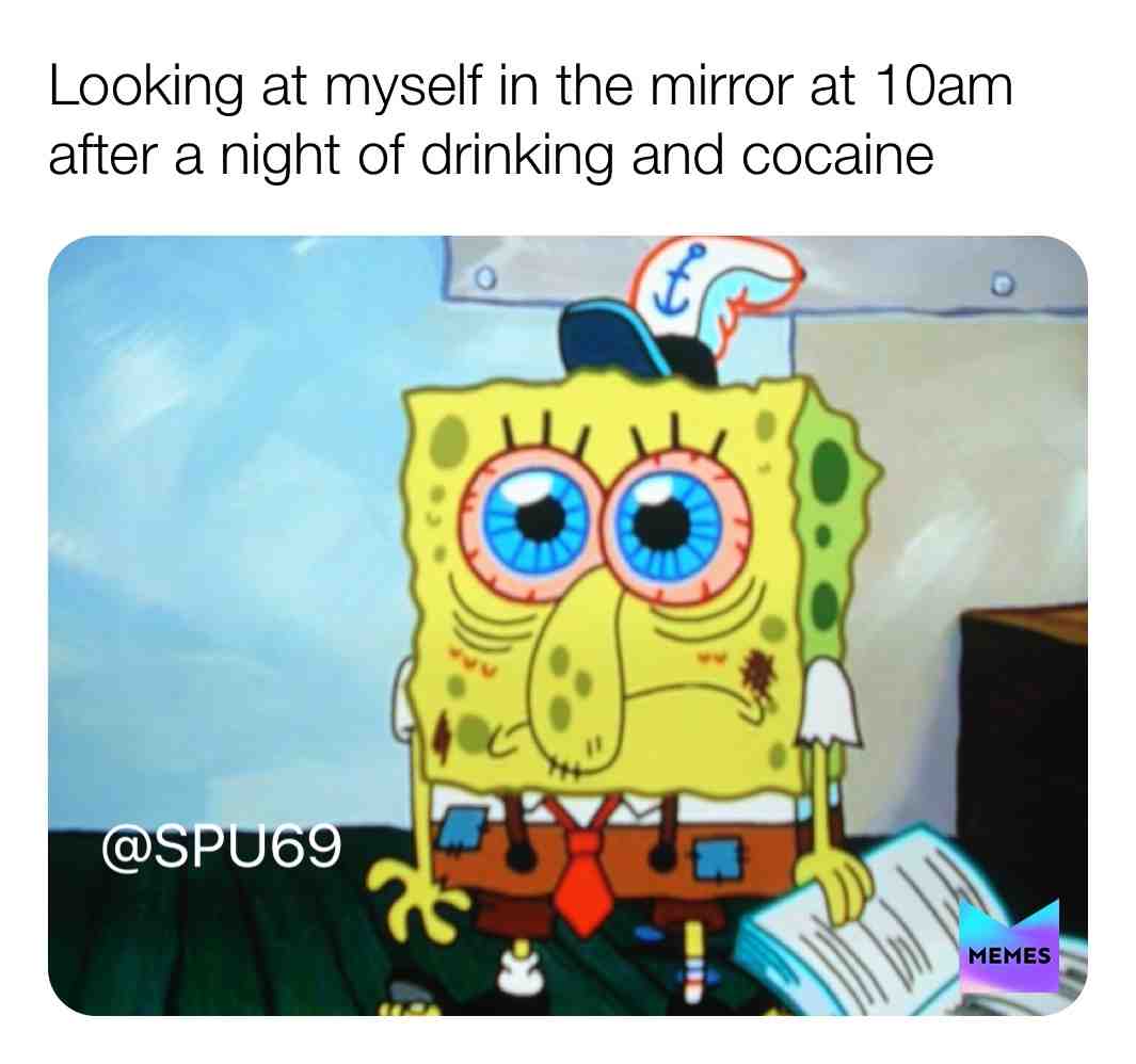 Literally😂