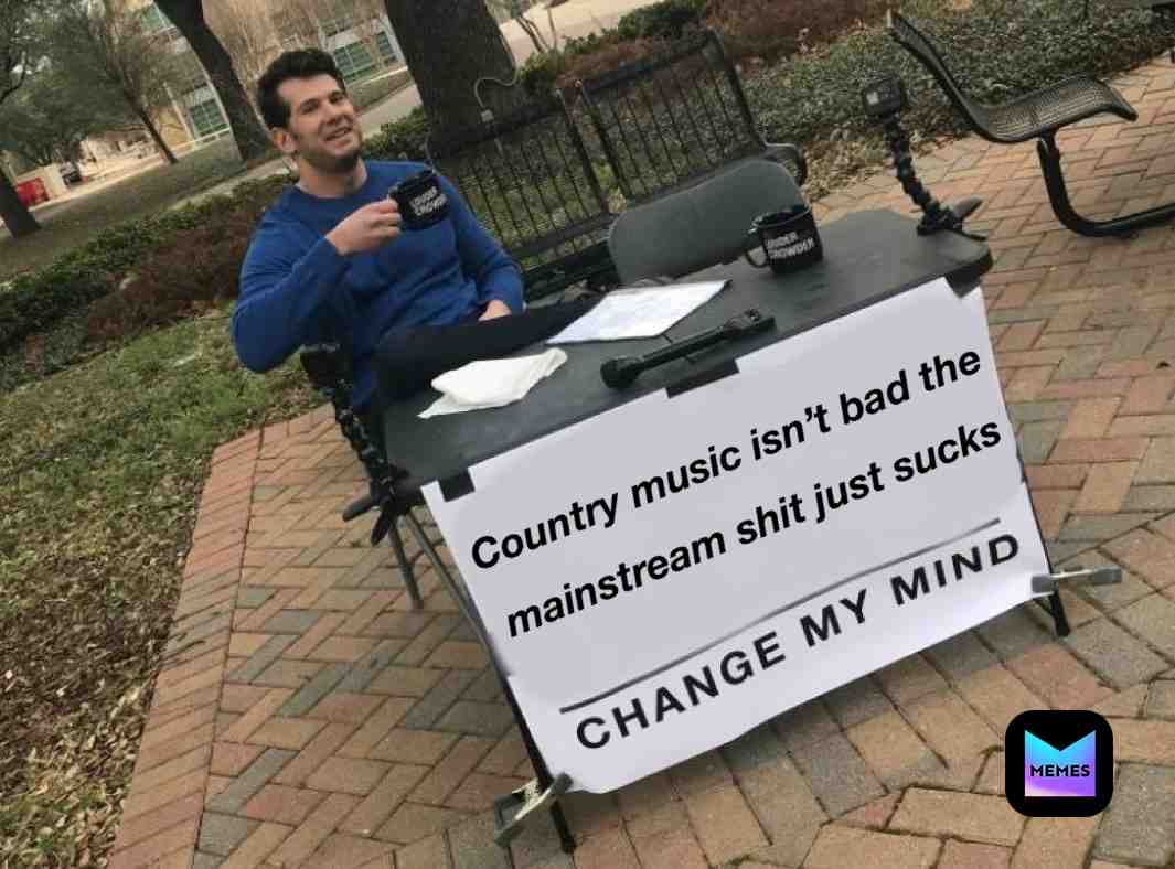 Meme preview