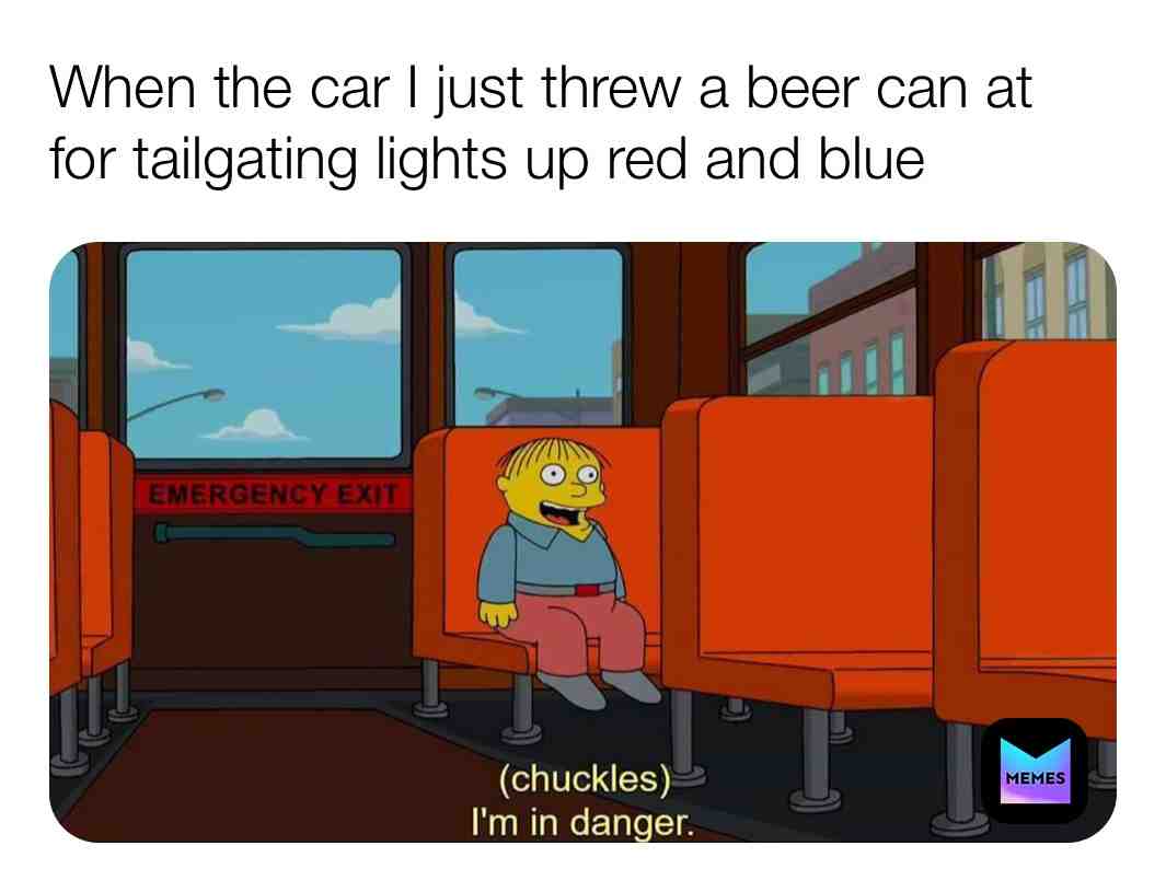 Meme preview