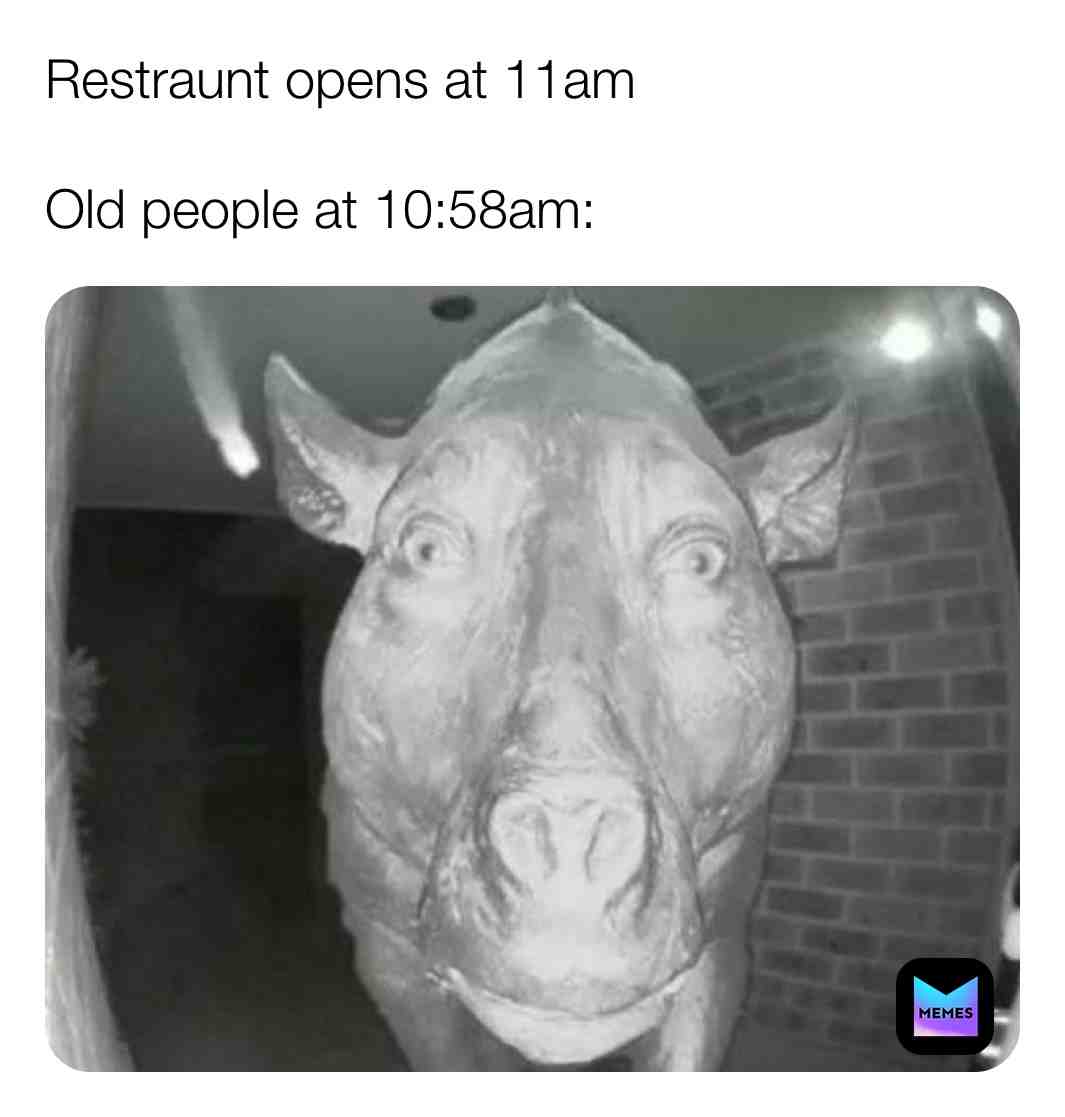 This really how the fuck it be tho🙄🙄