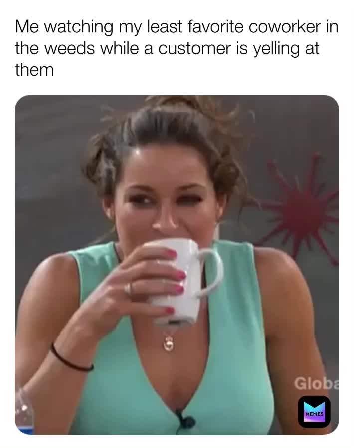 #restaurant