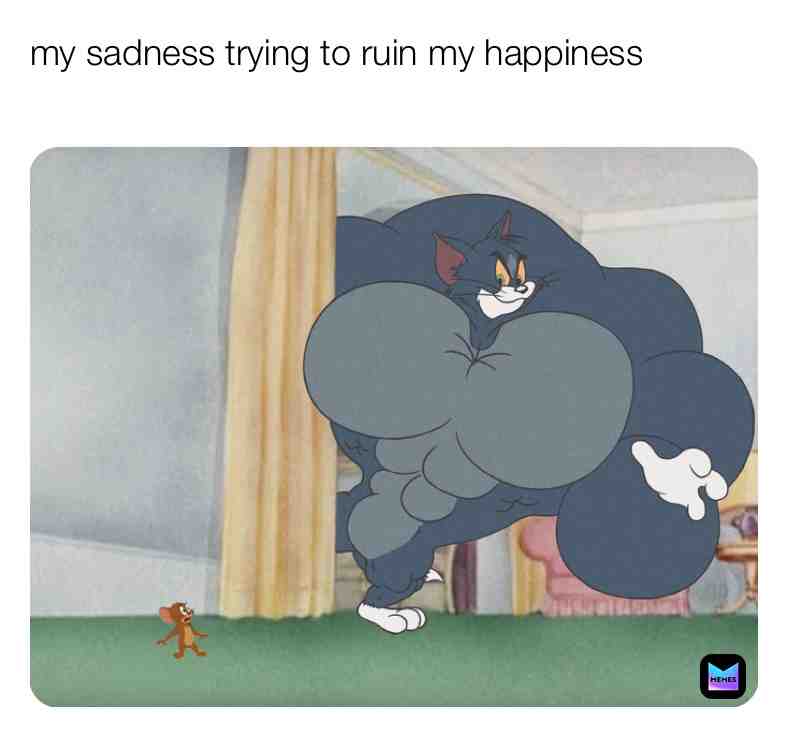 Meme preview