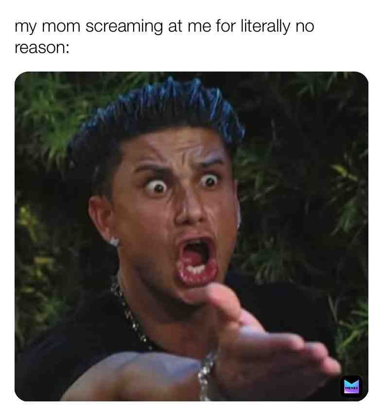 Meme preview