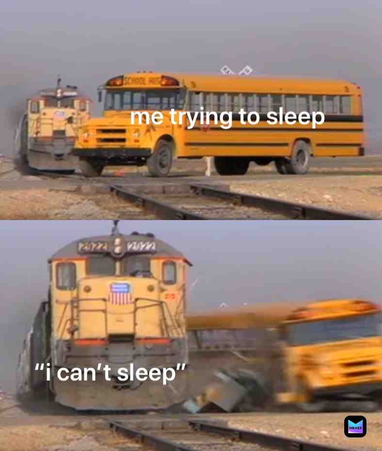 Meme preview