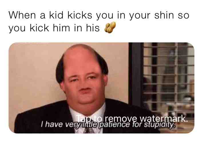 Meme shared by @chasedmarz