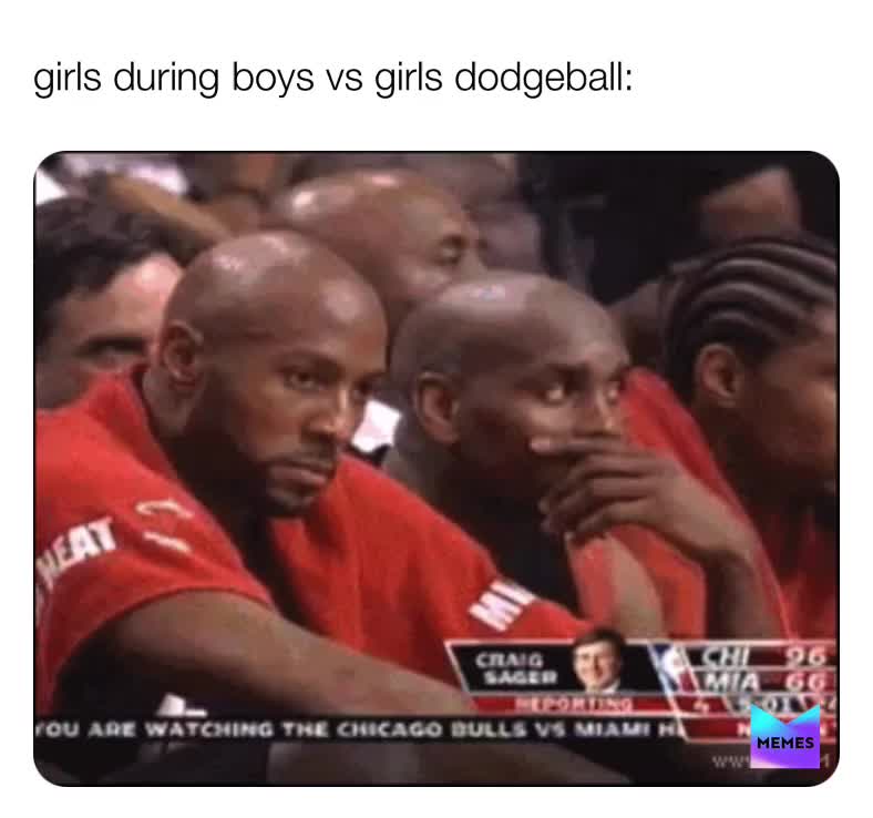 Meme shared by @huntering