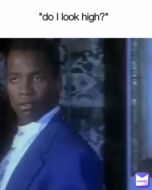 Meme by saigeblackmist