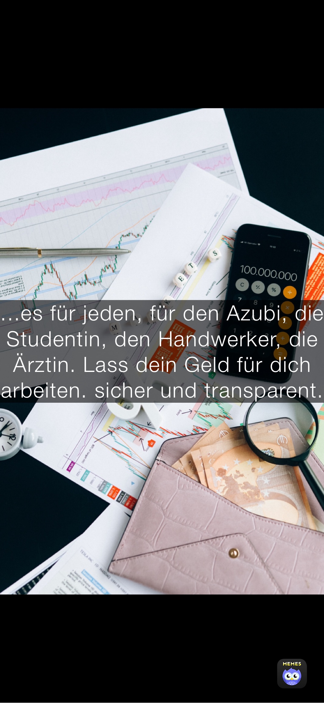 Meme by stanislaw.bauer