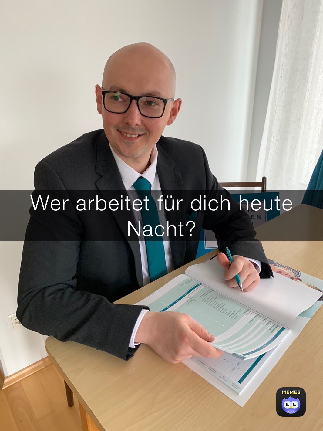 Meme by stanislaw.bauer