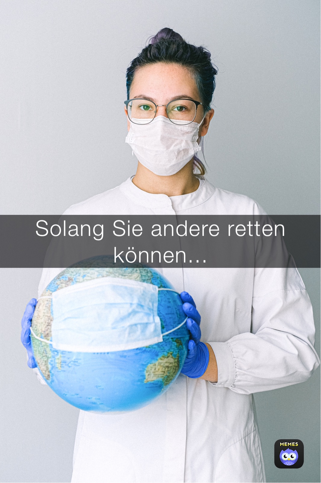 Meme by stanislaw.bauer