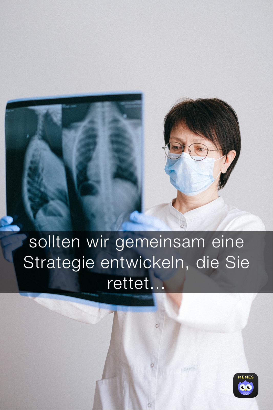 Meme by stanislaw.bauer