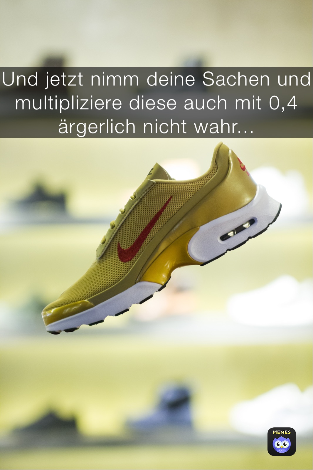 Meme by stanislaw.bauer