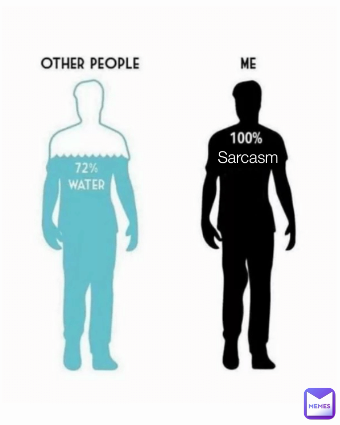 Meme by Middle_Class_Lad