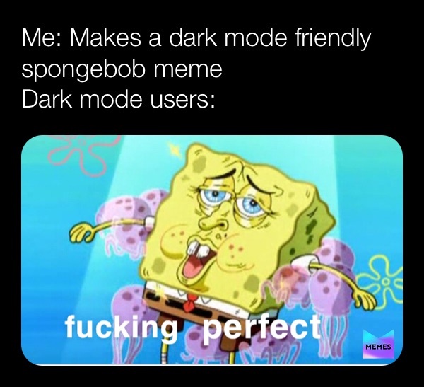 Meme by memesofthebob