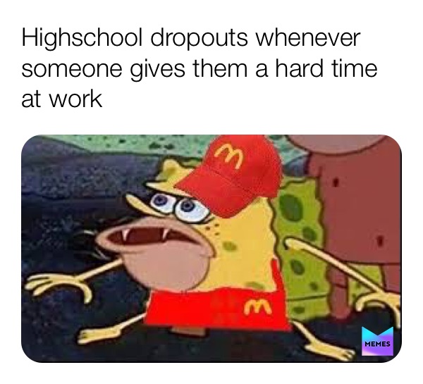 Meme by memesofthebob