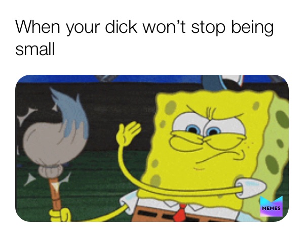 Meme by memesofthebob