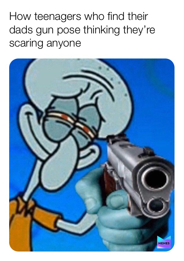 Meme by memesofthebob