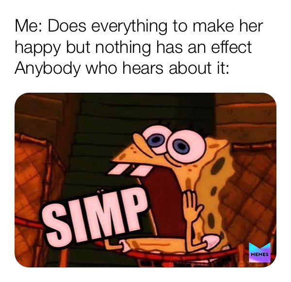 Meme by memesofthebob