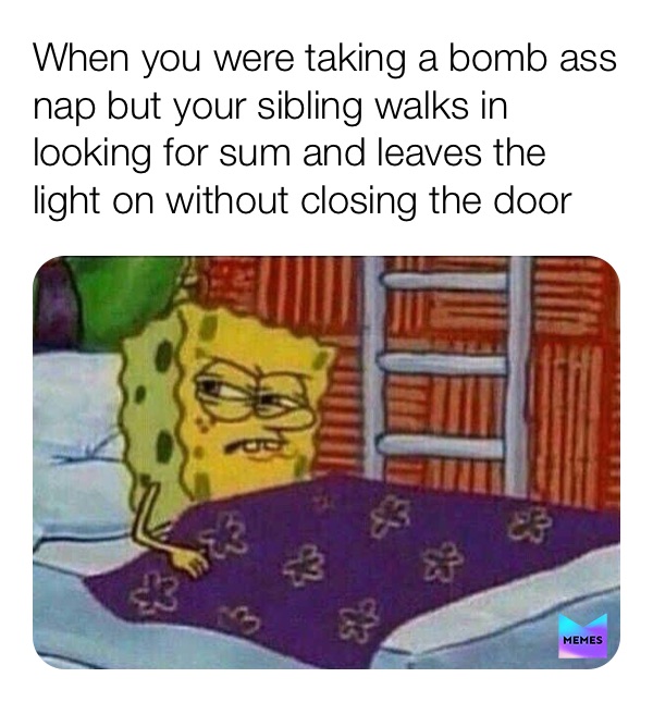 Meme by memesofthebob