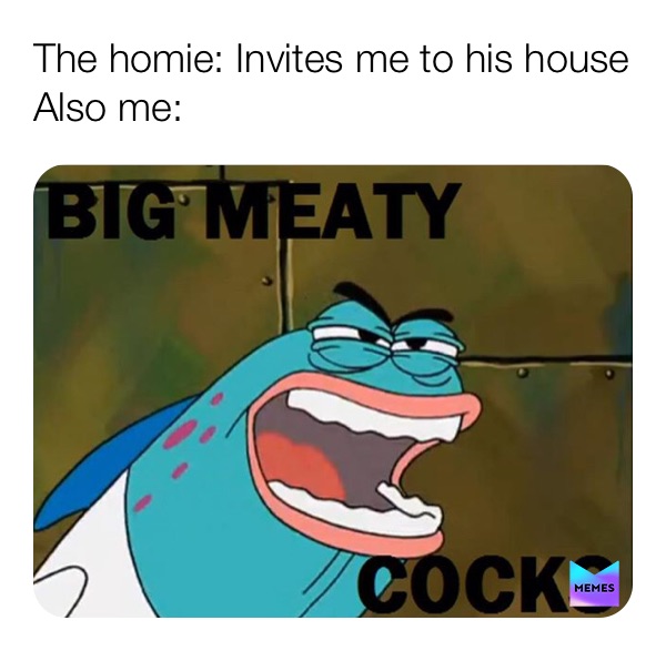 Meme by memesofthebob
