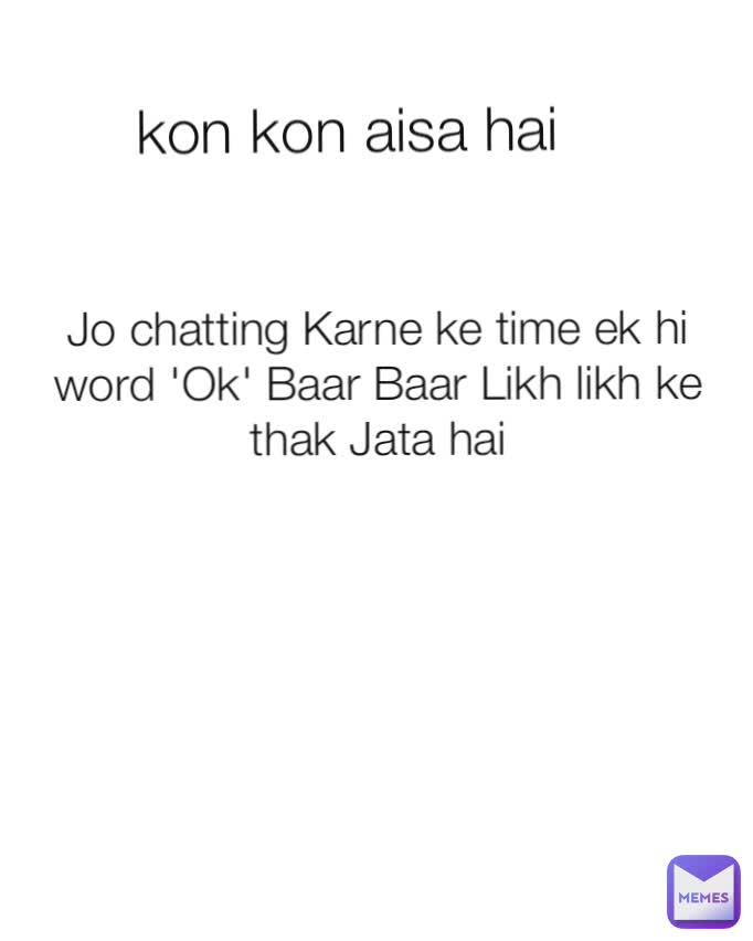 Meme by Comedy.memes.only