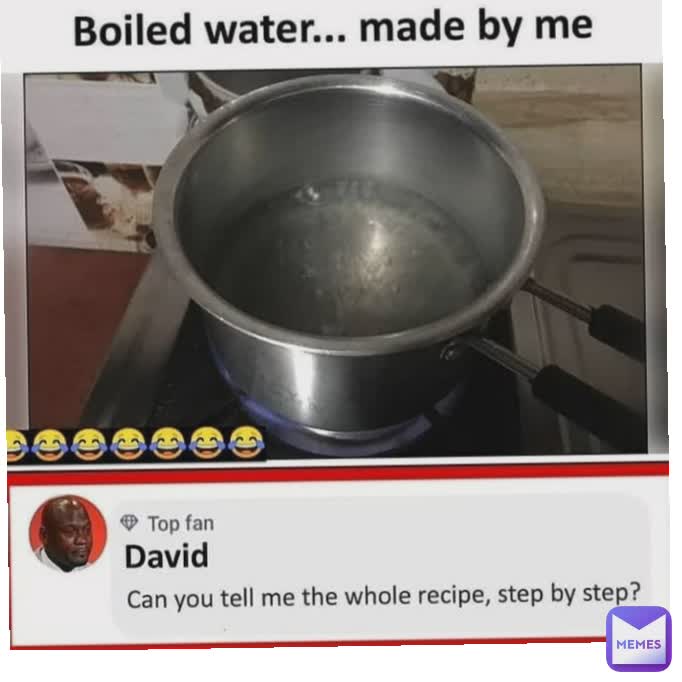 Meme by Comedy.memes.only