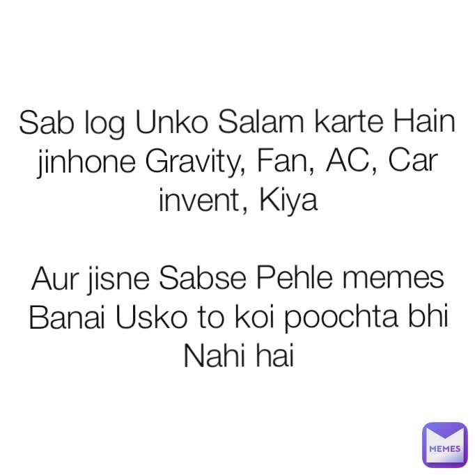 Meme by Comedy.memes.only