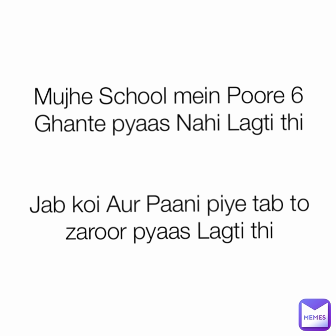 Meme by Comedy.memes.only