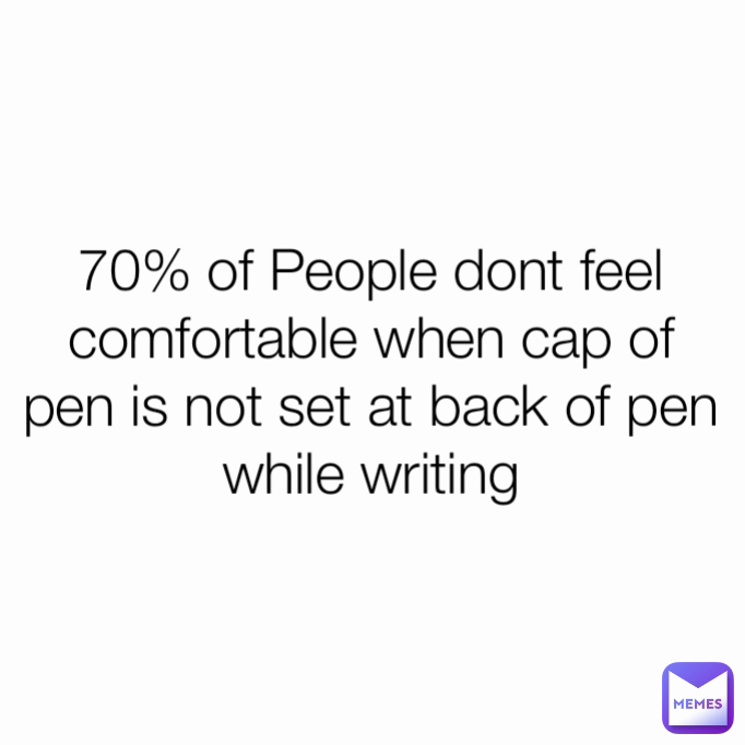 Meme by Comedy.memes.only