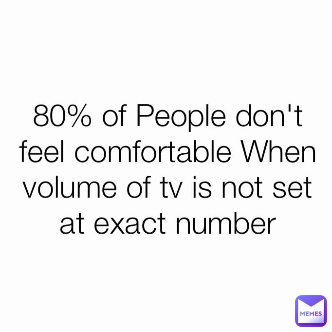 Meme by Comedy.memes.only