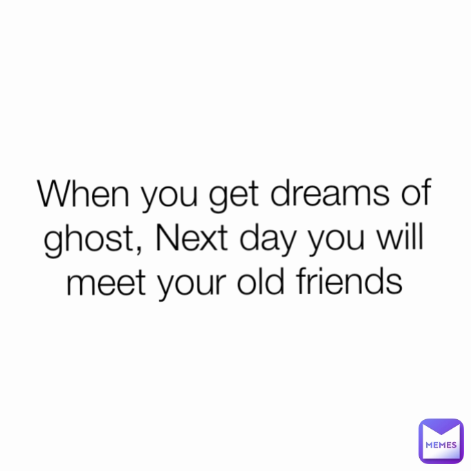 Meme by Comedy.memes.only