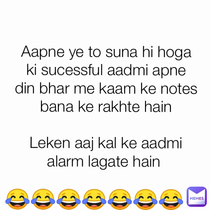 Meme by Comedy.memes.only