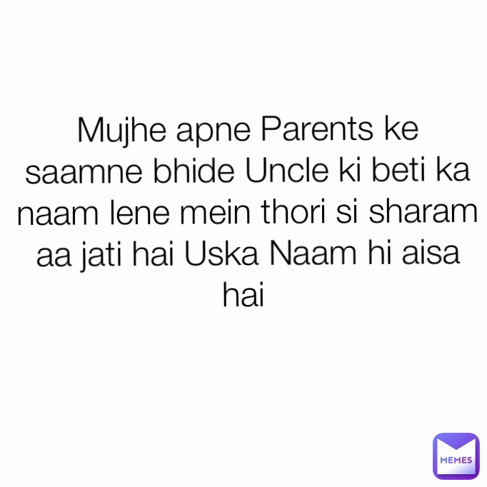 Meme by Comedy.memes.only