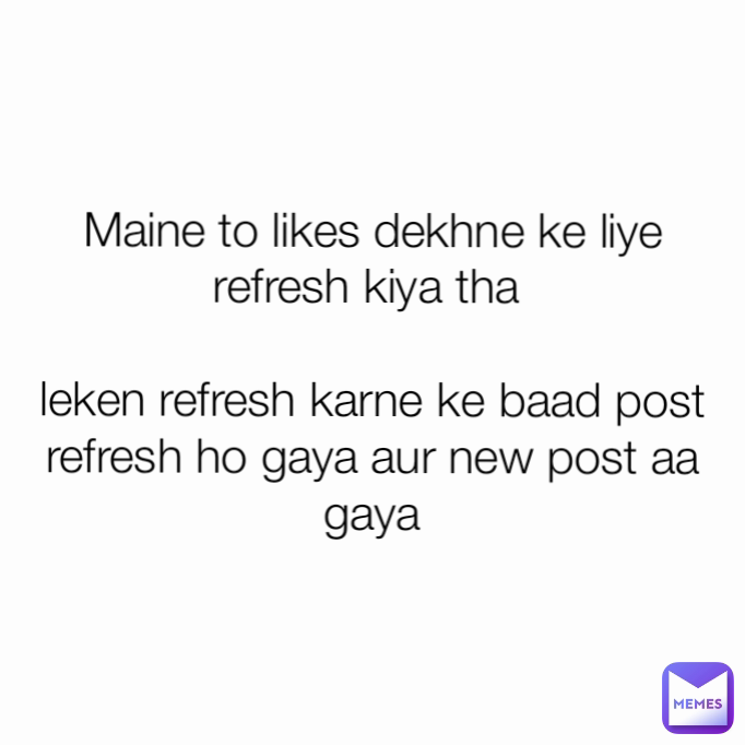 Meme by Comedy.memes.only