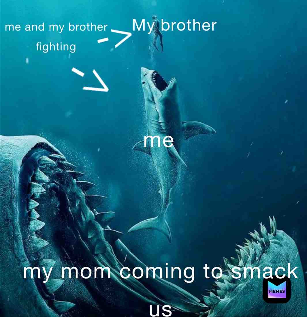  #brothers