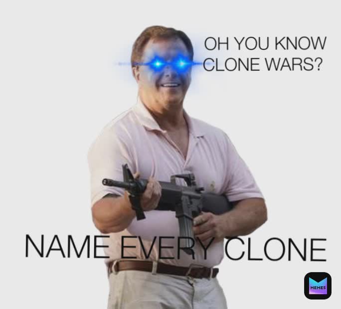 Meme by WALLACE._OFFICAL_