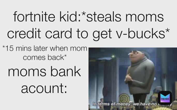 Meme by WALLACE._OFFICAL_