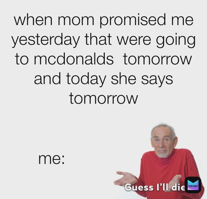 Meme by WALLACE._OFFICAL_