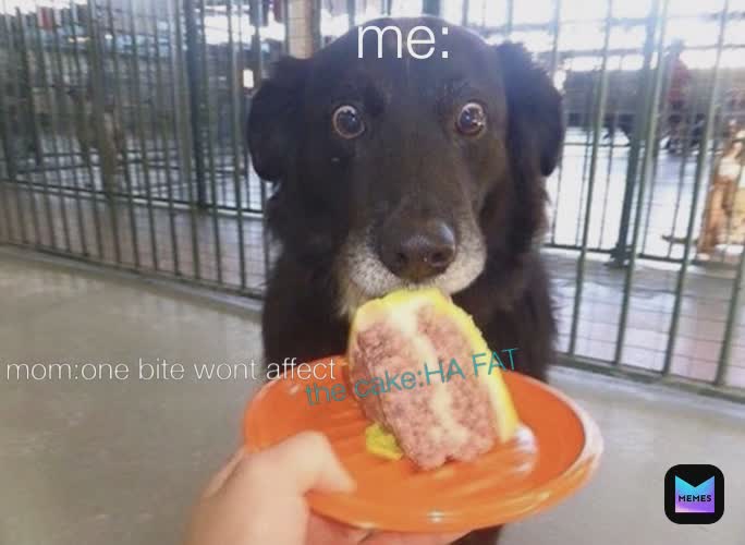 Meme by WALLACE._OFFICAL_