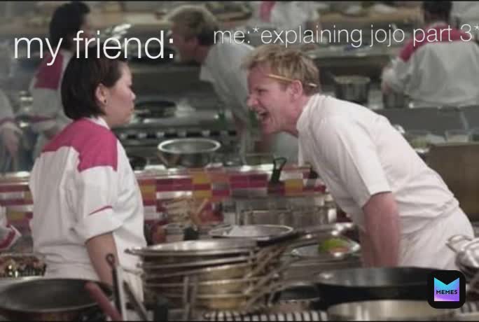 Meme by WALLACE._OFFICAL_